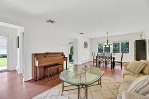 62 Hearthside Dr, Mount Sinai, NY 11766 - Photo 8