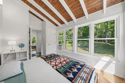 152 Welcome Lake Estates Lane, Lackawaxen, PA 18405 - Photo 20