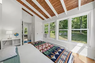152 Welcome Lake Estates Ln, Lackawaxen, PA 18405 - Photo 20