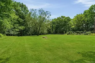 152 Welcome Lake Estates Ln, Lackawaxen, PA 18405 - Photo 46