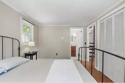 152 Welcome Lake Estates Lane, Lackawaxen, PA 18405 - Photo 28