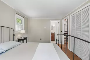 152 Welcome Lake Estates Ln, Lackawaxen, PA 18405 - Photo 28
