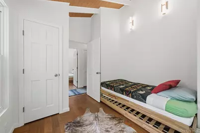 152 Welcome Lake Estates Lane, Lackawaxen, PA 18405 - Photo 22