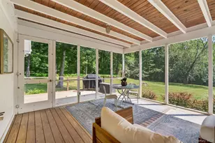152 Welcome Lake Estates Ln, Lackawaxen, PA 18405 - Photo 34