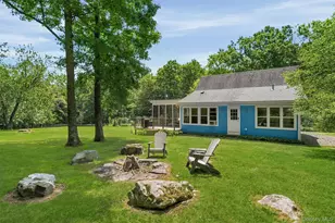 152 Welcome Lake Estates Ln, Lackawaxen, PA 18405 - Photo 42