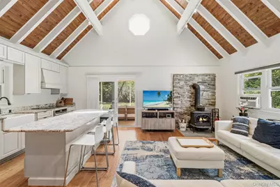 152 Welcome Lake Estates Lane, Lackawaxen, PA 18405 - Photo 8