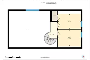 152 Welcome Lake Estates Ln, Lackawaxen, PA 18405 - Photo 50