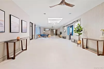 67-25 Clyde Street #2G, Forest Hills, NY 11375 - Photo 12