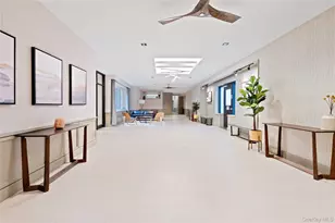 67-25 Clyde St, Forest Hills, NY 11375 - Photo 12