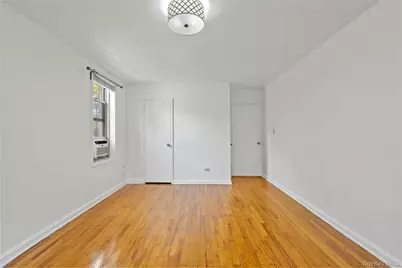 67-25 Clyde Street #2G, Forest Hills, NY 11375 - Photo 10