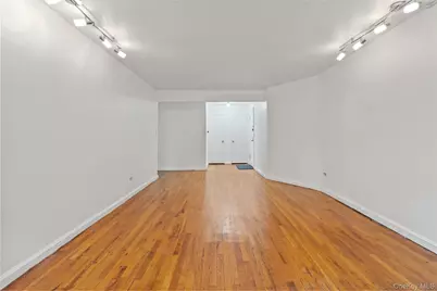 67-25 Clyde Street #2G, Forest Hills, NY 11375 - Photo 2