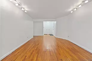 67-25 Clyde St, Forest Hills, NY 11375 - Photo 2