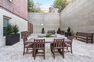 67-25 Clyde St, Forest Hills, NY 11375 - Photo 18
