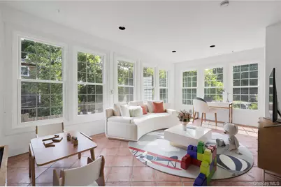 1146 North Avenue, New Rochelle, NY 10804 - Photo 4