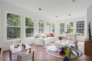 1146 North Ave, New Rochelle, NY 10804 - Photo 4