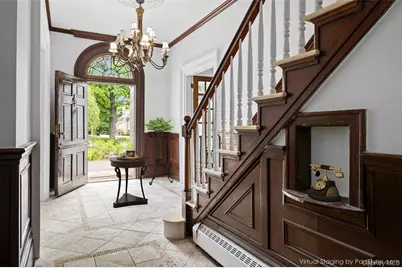 1146 North Avenue, New Rochelle, NY 10804 - Photo 2