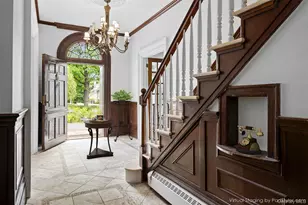 1146 North Ave, New Rochelle, NY 10804 - Photo 2