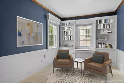 1146 North Avenue, New Rochelle, NY 10804 - Photo 12