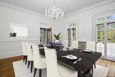 1146 North Avenue, New Rochelle, NY 10804 - Photo 14