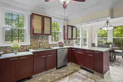 1146 North Avenue, New Rochelle, NY 10804 - Photo 10