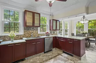 1146 North Ave, New Rochelle, NY 10804 - Photo 10