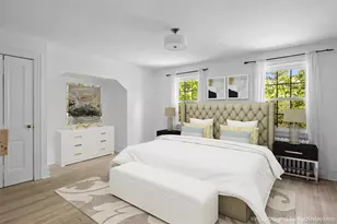1146 North Ave, New Rochelle, NY 10804 - Photo 16