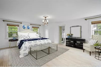 1146 North Avenue, New Rochelle, NY 10804 - Photo 18