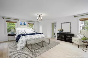 1146 North Ave, New Rochelle, NY 10804 - Photo 18