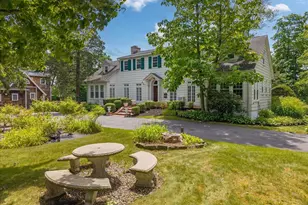 1146 North Ave, New Rochelle, NY 10804 - Photo 6