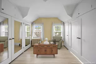 1146 North Ave, New Rochelle, NY 10804 - Photo 8
