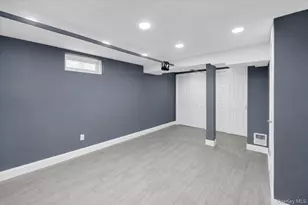 2565 Westervelt Ave, Bronx, NY 10469 - Photo 16