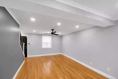 2565 Westervelt Avenue, Bronx, NY 10469 - Photo 4
