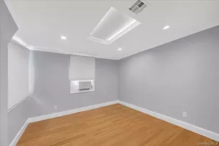 2565 Westervelt Ave, Bronx, NY 10469 - Photo 12