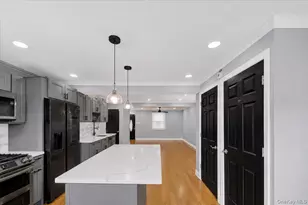 2565 Westervelt Ave, Bronx, NY 10469 - Photo 8