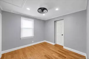 2565 Westervelt Ave, Bronx, NY 10469 - Photo 14