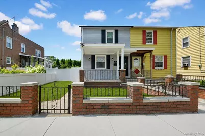 2565 Westervelt Avenue, Bronx, NY 10469 - Photo 1