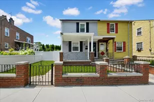 2565 Westervelt Ave, Bronx, NY 10469 - Photo 1