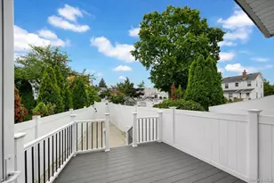 2565 Westervelt Ave, Bronx, NY 10469 - Photo 20