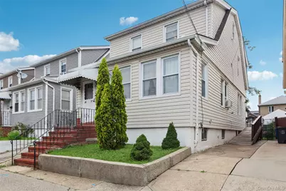 46-27 Robinson Street, Flushing, NY 11355 - Photo 2