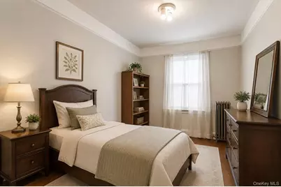 46-27 Robinson Street, Flushing, NY 11355 - Photo 20
