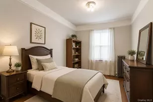 46-27 Robinson St, Flushing, NY 11355 - Photo 20