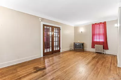 46-27 Robinson Street, Flushing, NY 11355 - Photo 10