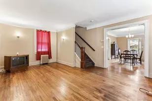 46-27 Robinson St, Flushing, NY 11355 - Photo 4