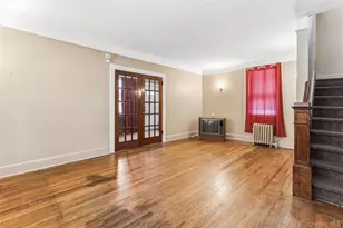 46-27 Robinson St, Flushing, NY 11355 - Photo 6