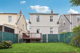 46-27 Robinson St, Flushing, NY 11355 - Photo 22