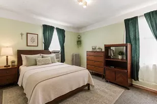 46-27 Robinson St, Flushing, NY 11355 - Photo 18