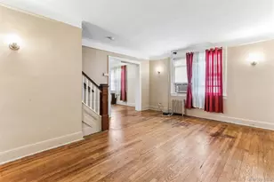 46-27 Robinson St, Flushing, NY 11355 - Photo 8
