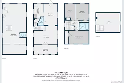 46-27 Robinson Street, Flushing, NY 11355 - Photo 24
