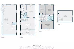 46-27 Robinson St, Flushing, NY 11355 - Photo 24