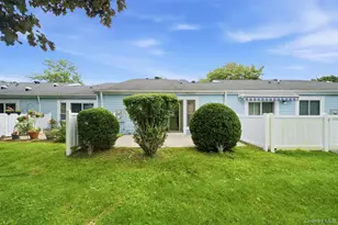 1006 Cabot Path, Saint James, NY 11780 - Photo 20